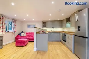 1 Bed in Flimwell oc-s30131 - Image 4