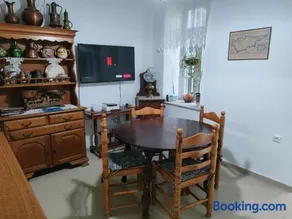 Casa Oliver - Image 3