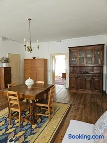 La casa di Mel - Image 5
