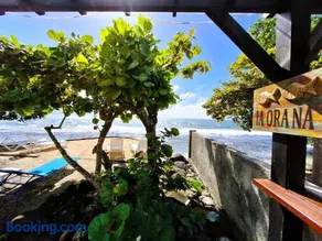 TAHITI - Fenua Chill House - Image 2