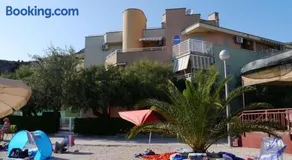 Apartman LOZA - Image 2