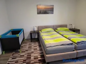 Ferienwohnung Varli - Image 4