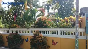 Villa Butterfly - Image 4