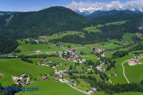 Appartements Basti - Image 2