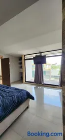 Casa BAS - Image 2