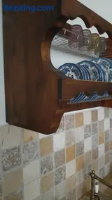La Casa Di Piero e Mary - Image 2