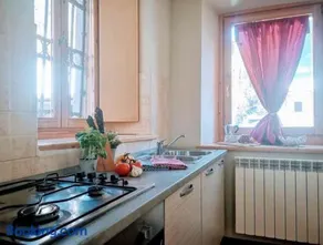 Apartment CADINI - Image 3