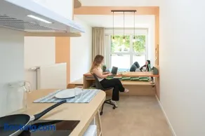 Kley Paris-Courbevoie - Image 2