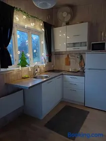 Sodyba Gaižėnai - Image 4