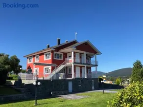 Apartamentos Montemar - Image 1