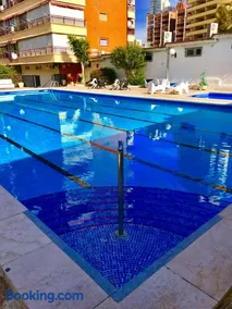Piscis Of The Sea Benidorm - Image 4