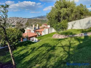 Residencia Las Águilas - Image 2