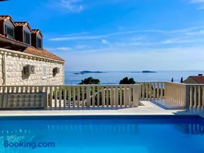 Villa Vera Mlini - Image 3