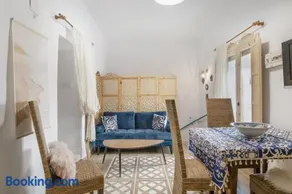 Casa Bohemia - Image 3