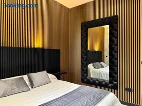 Hotel Reset - Image 4