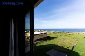 Playa de Llas - Image 2