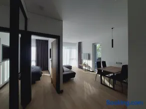 Birštono Perlas apartamentai - Image 5