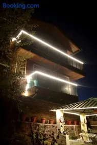 Fairmont cottage Mukteshwar - Image 5