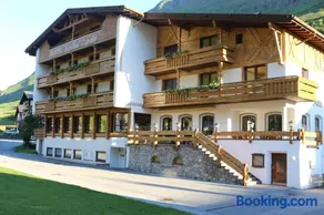 Hotel Landle - Image 1