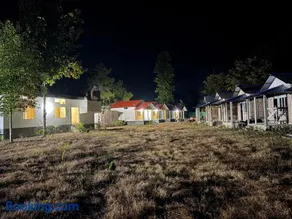 Jungle View Eco Village - Image 2