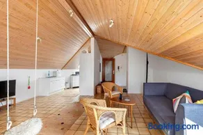 Appartment Teckblick - Image 4