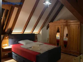 Ferienhaus Sprejnik Bautzen - Image 2