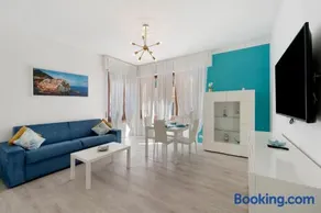 A Casa Di Brenda - Image 1