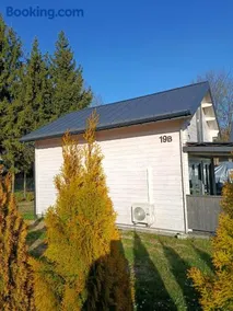 Domki Letniskowe Mazury - Image 3