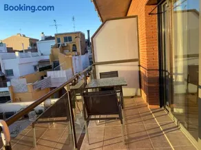 Terraza Relajante Galvani - Image 5