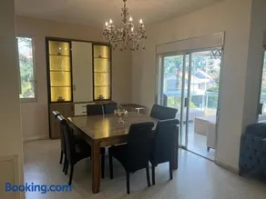 Cozy appartment in hrajel - Image 2