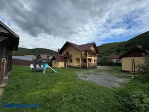 Casa Abrudan - Image 3