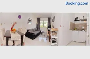 Apartments Xandy - Image 3