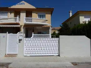 Adosado Calle Mar Cantabrico - Image 1
