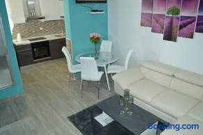 Apartments Kristal - Image 3