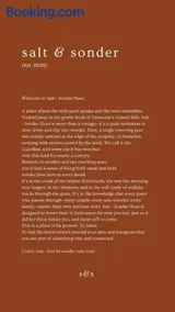 Salt & Sonder - Image 4