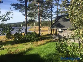 Strandstuga - Image 3