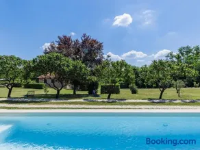 Holiday Home Tomazin by Interhome - Image 2