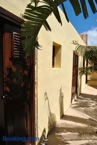 Casa Rural La Aldaba - Image 2