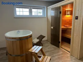 Apartment Brusinka - Image 1