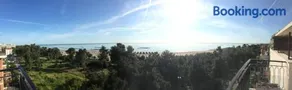L'Ancora B&B - Image 2