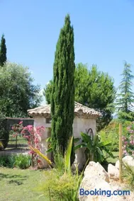 Mas de la Frigoule - Image 3
