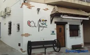 Corazón de Mágina - Image 1