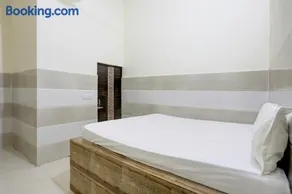 Hotel O by OYO YOUR RESIDENCY - Image 2