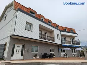 PENSION CARMEN ** - Image 1