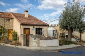 Casa De Los Abuelos - Image 3