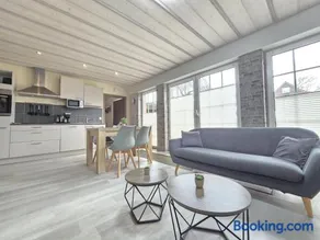 Ferienwohnung Kajüte 4 - Image 5