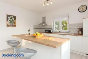 Apartment Dajana - Image 2