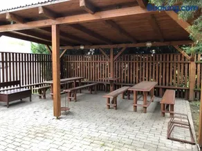 U Seckých - Image 5