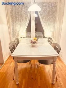 Apartment - Image 1