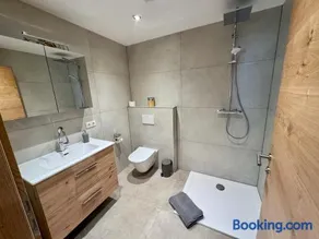 Haus Bodner - Image 3
